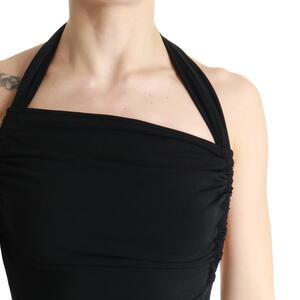 ABITO CUT-OUT ELEH - Mad Fashion | img vers.300x/